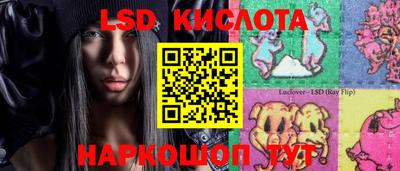 MDMA Premium VHQ Пугачёв