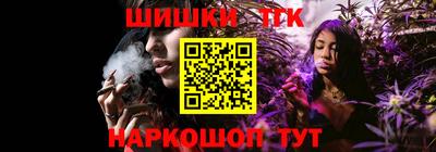 MDMA Premium VHQ Пугачёв