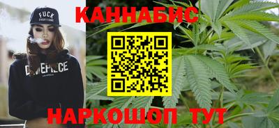 MDMA Premium VHQ Пугачёв