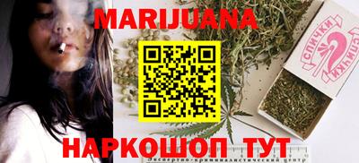 MDMA Premium VHQ Пугачёв