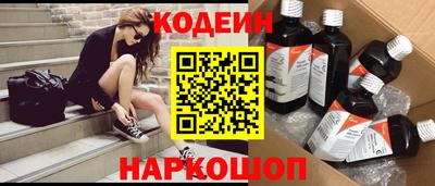 MDMA Premium VHQ Пугачёв