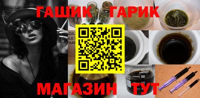 MDMA Premium VHQ Пугачёв
