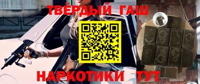 MDMA Premium VHQ Пугачёв